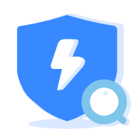 上海封存公积金提取代办